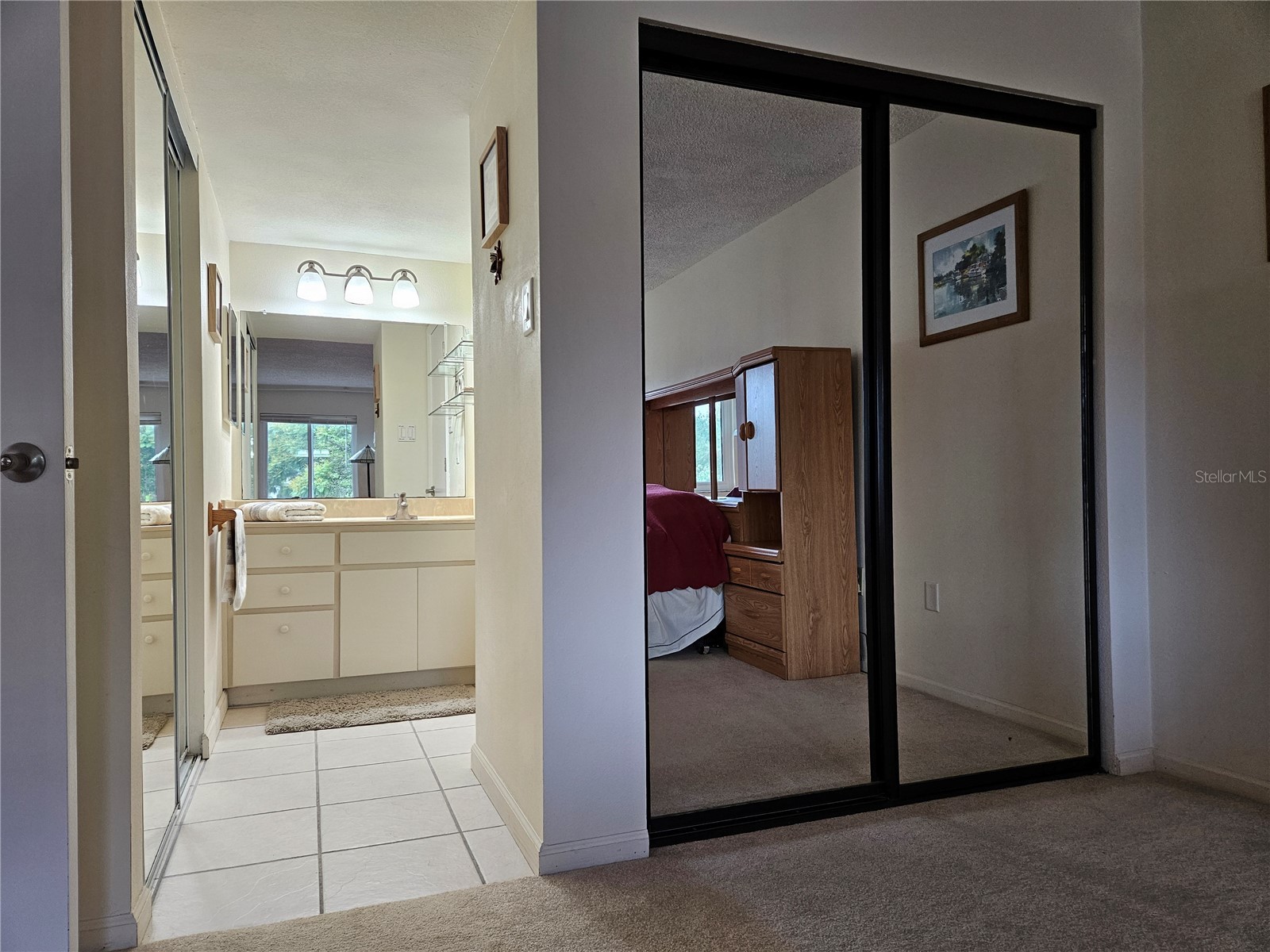1800 Mariner Drive #9 Tarpon Springs FL 34689 TB8512233 image17
