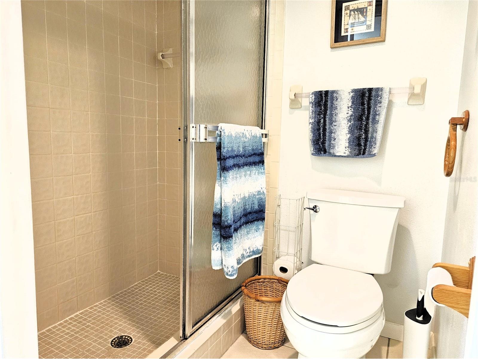 1800 Mariner Drive #9 Tarpon Springs FL 34689 TB8512233 image19