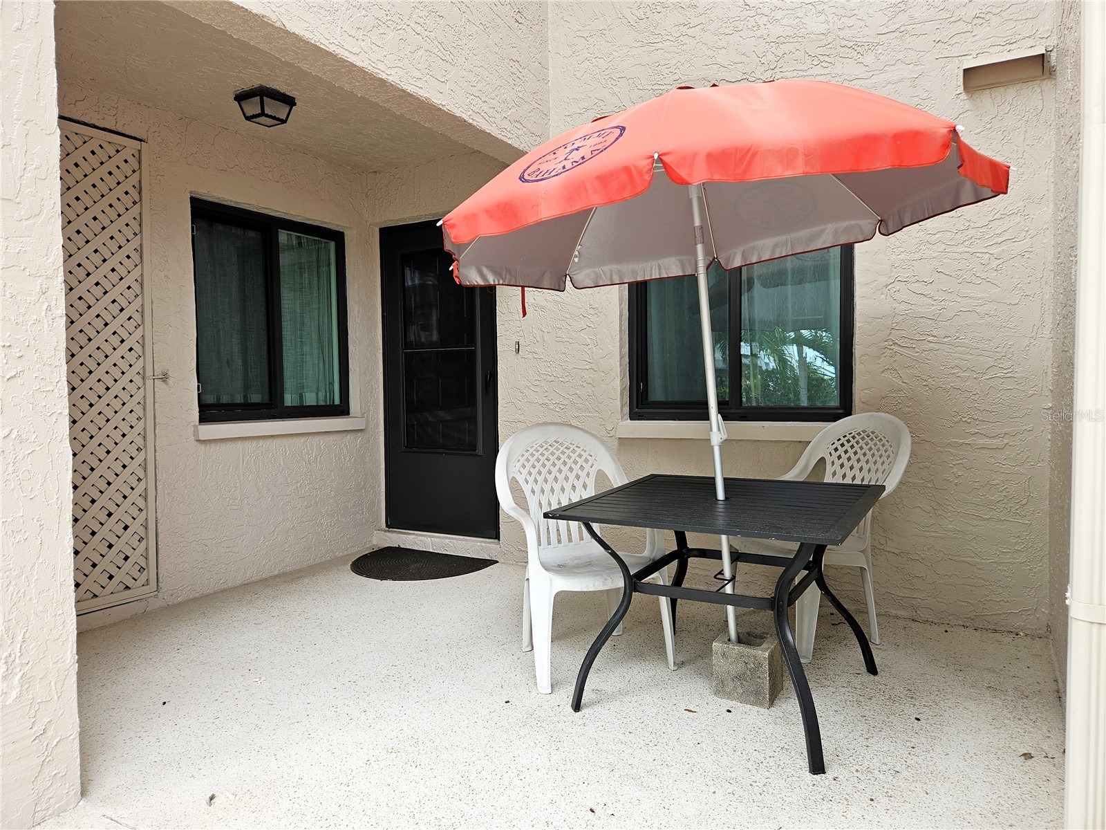 1800 Mariner Drive #9 Tarpon Springs FL 34689 TB8512233 image2
