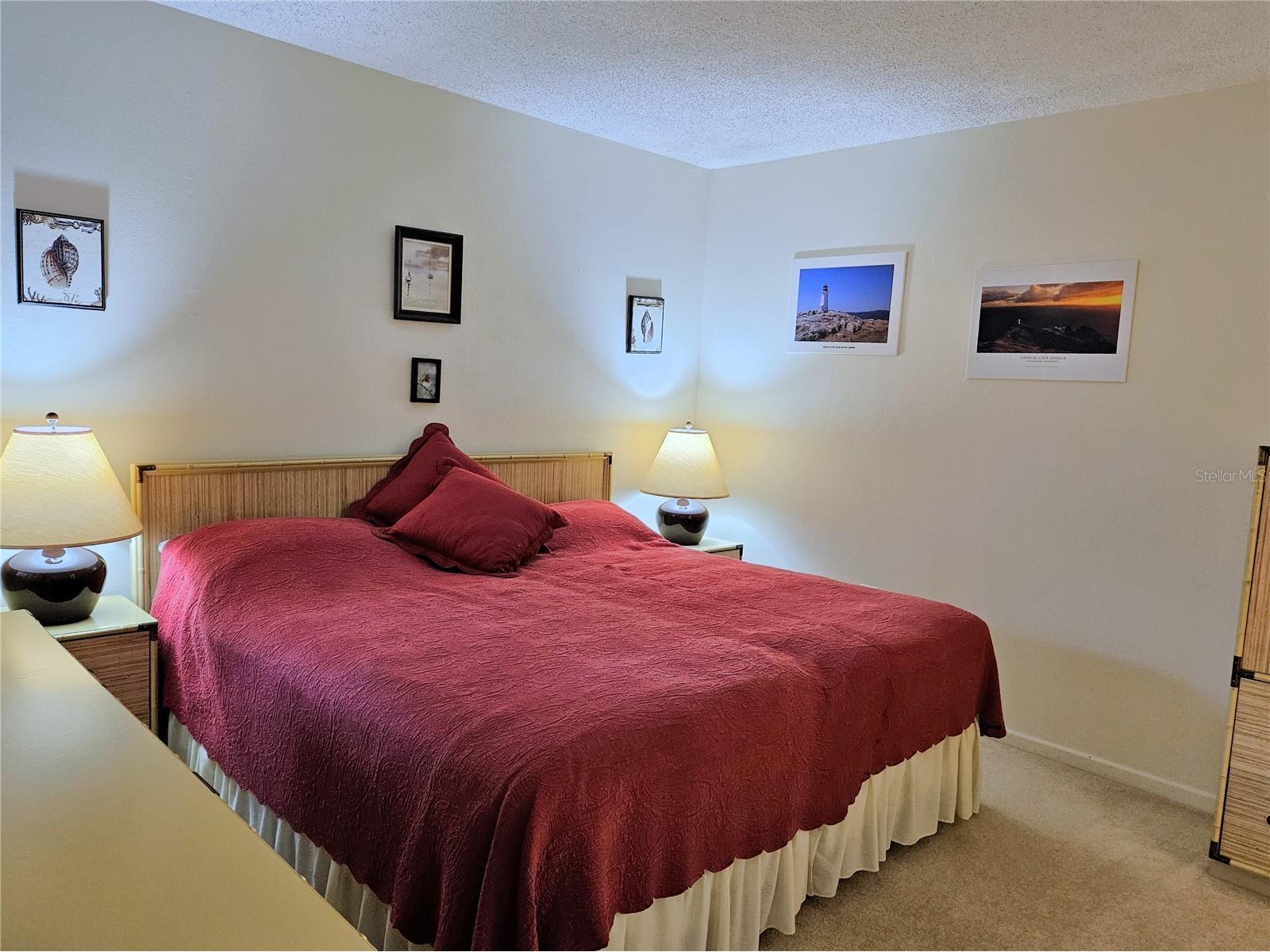 1800 Mariner Drive #9 Tarpon Springs FL 34689 TB8512233 image21