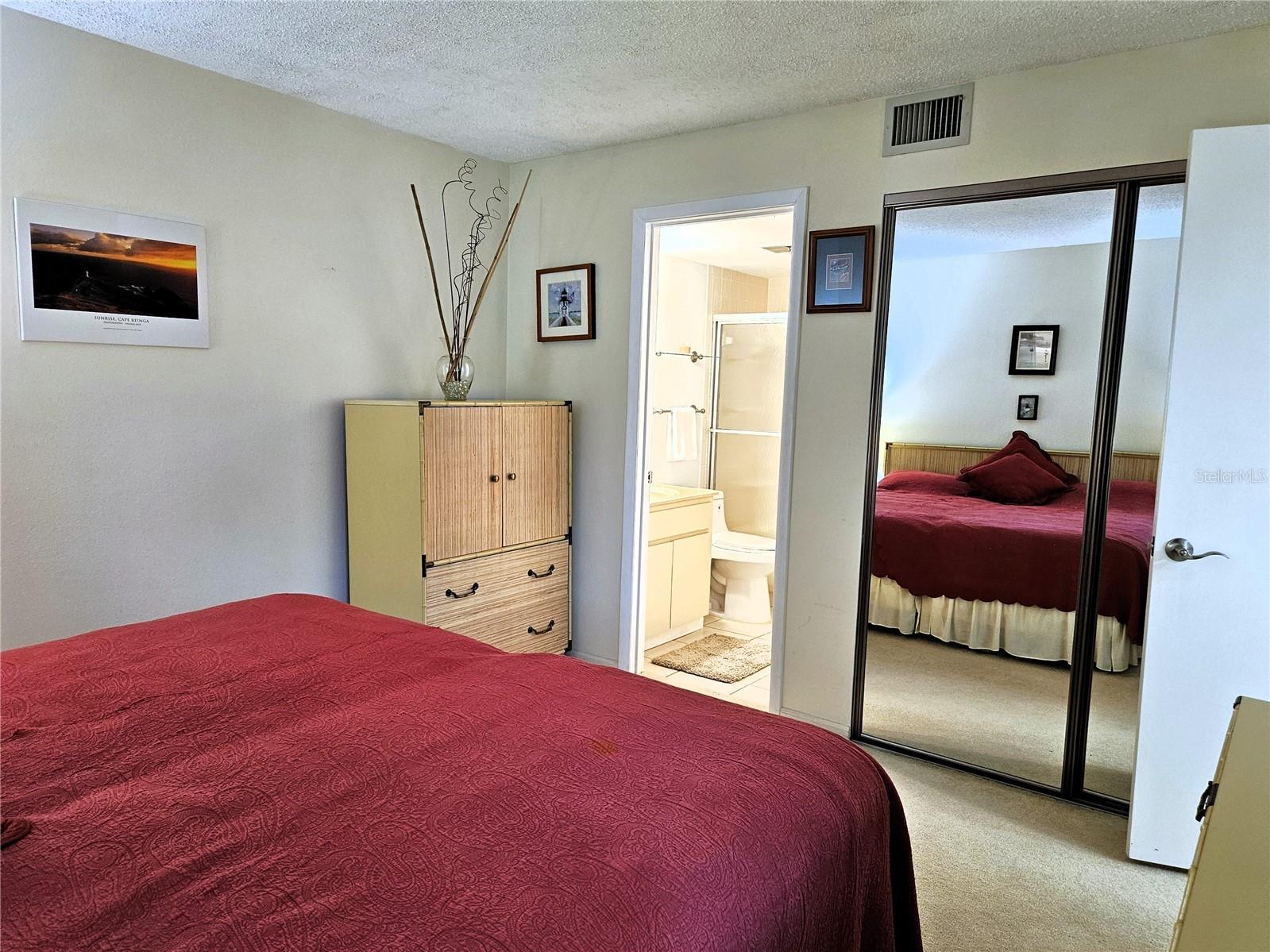 1800 Mariner Drive #9 Tarpon Springs FL 34689 TB8512233 image23