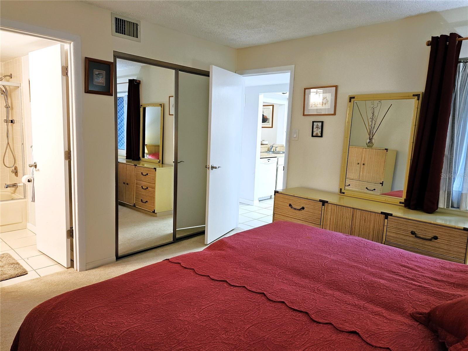 1800 Mariner Drive #9 Tarpon Springs FL 34689 TB8512233 image24