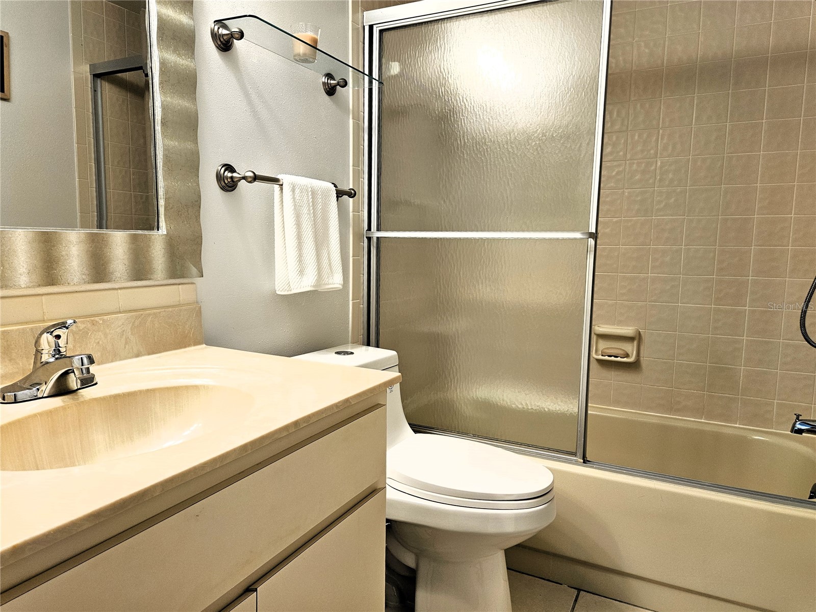 1800 Mariner Drive #9 Tarpon Springs FL 34689 TB8512233 image25