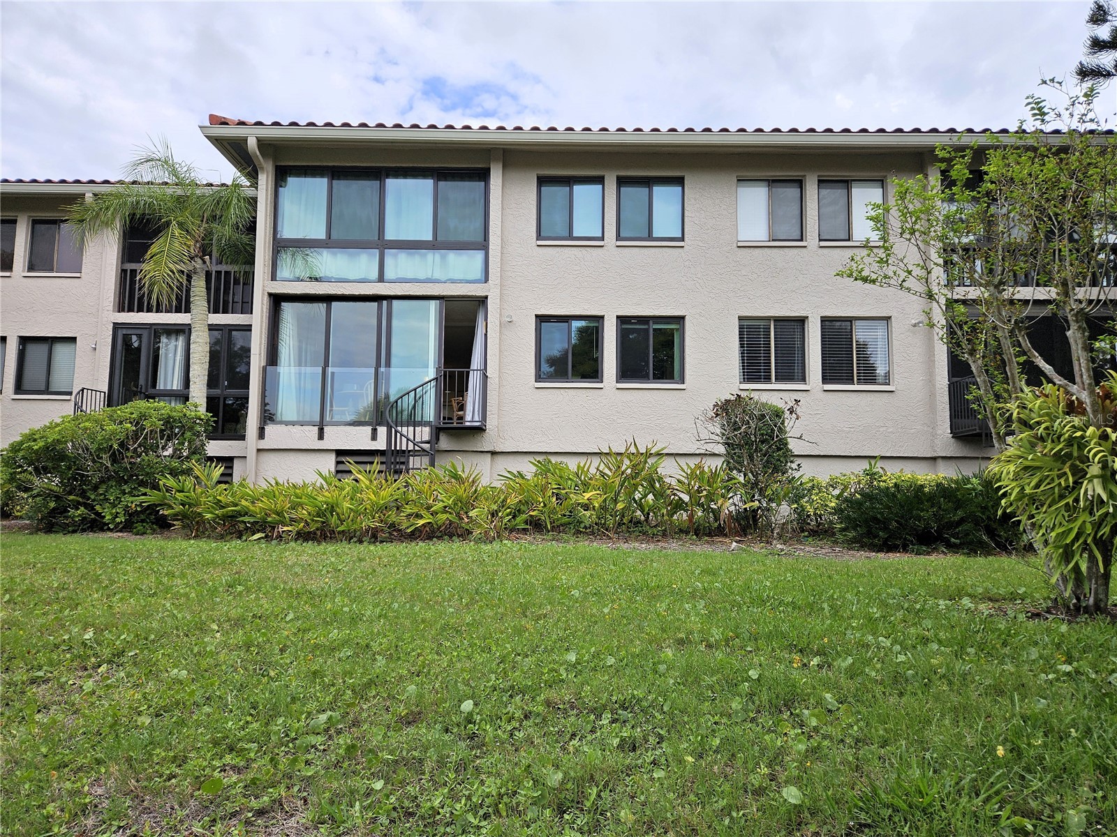 1800 Mariner Drive #9 Tarpon Springs FL 34689 TB8512233 image27