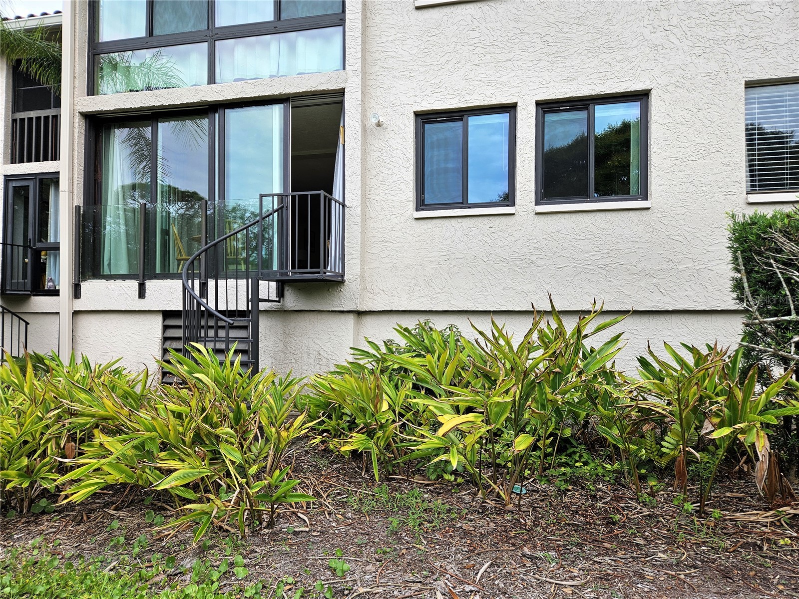 1800 Mariner Drive #9 Tarpon Springs FL 34689 TB8512233 image28