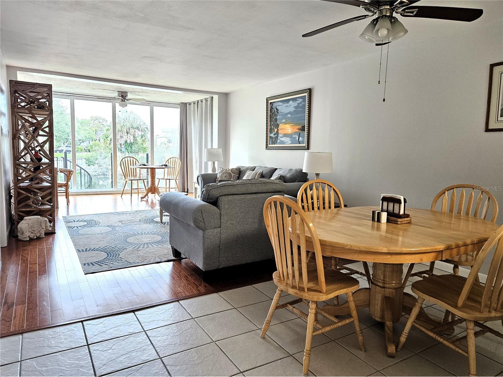 1800 Mariner Drive #9 Tarpon Springs FL 34689 TB8512233 image3