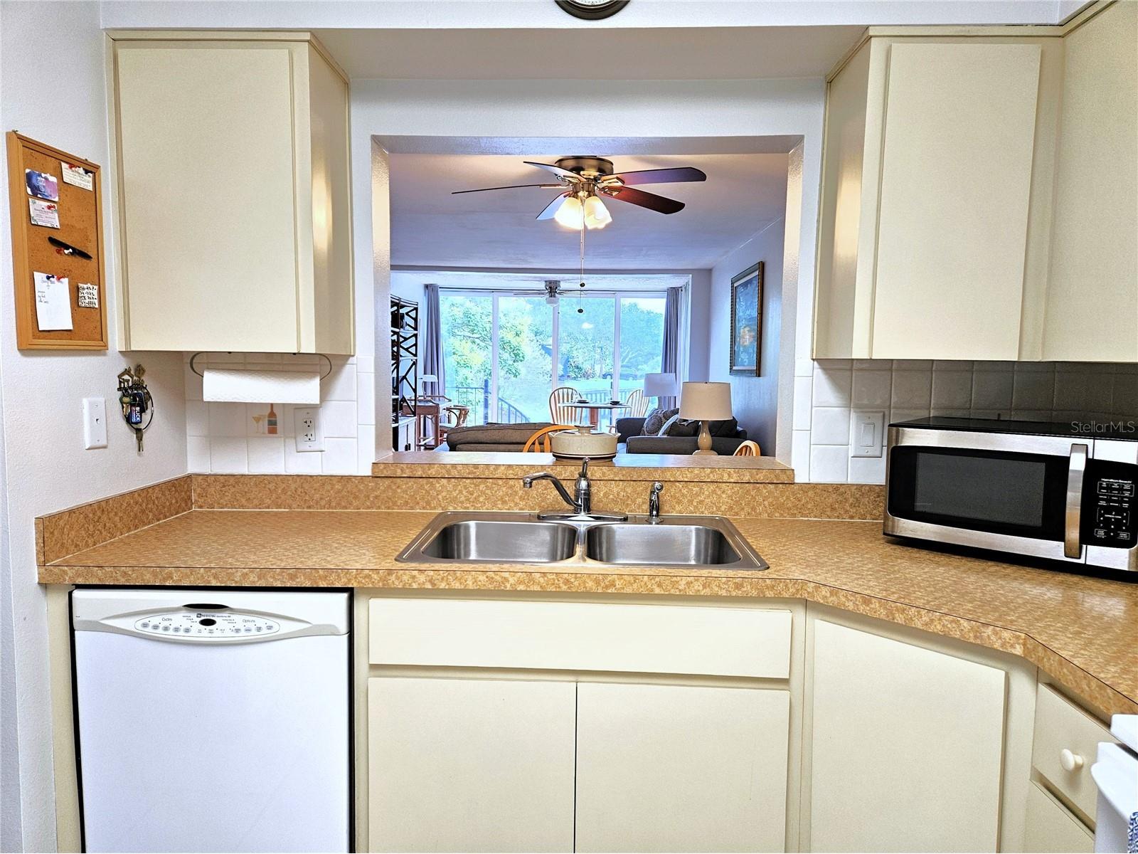 1800 Mariner Drive #9 Tarpon Springs FL 34689 TB8512233 image4