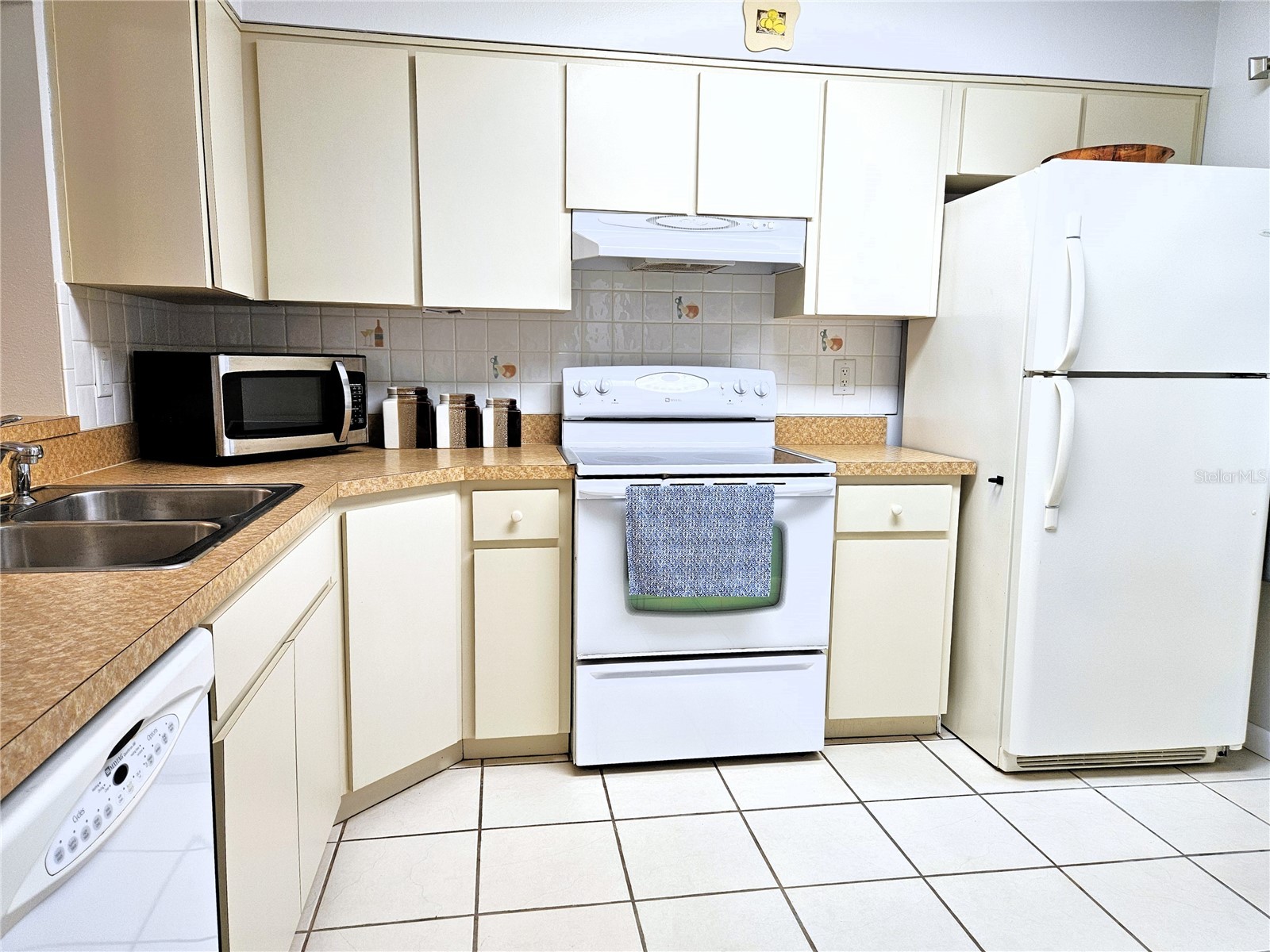 1800 Mariner Drive #9 Tarpon Springs FL 34689 TB8512233 image6