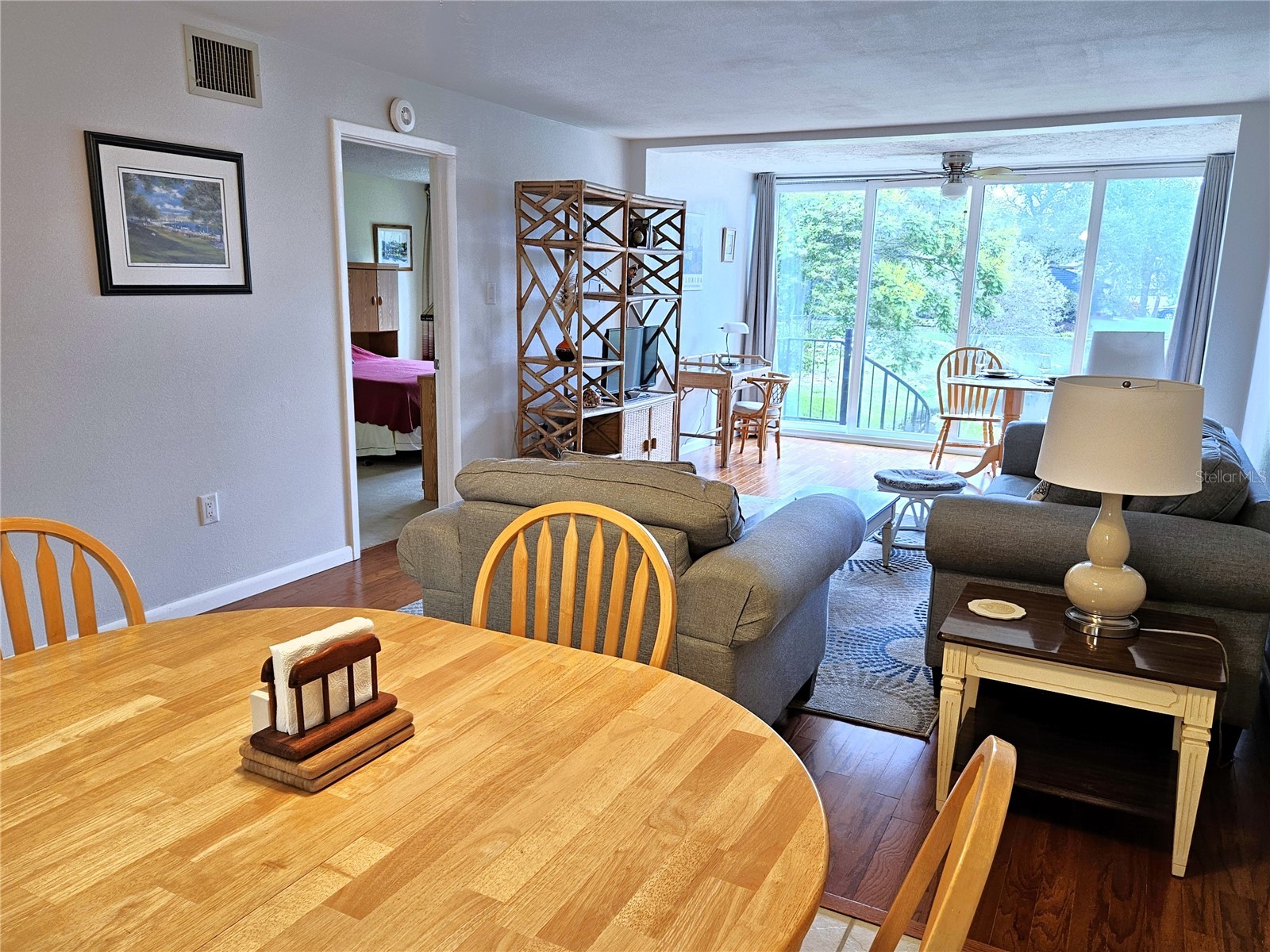 1800 Mariner Drive #9 Tarpon Springs FL 34689 TB8512233 image7