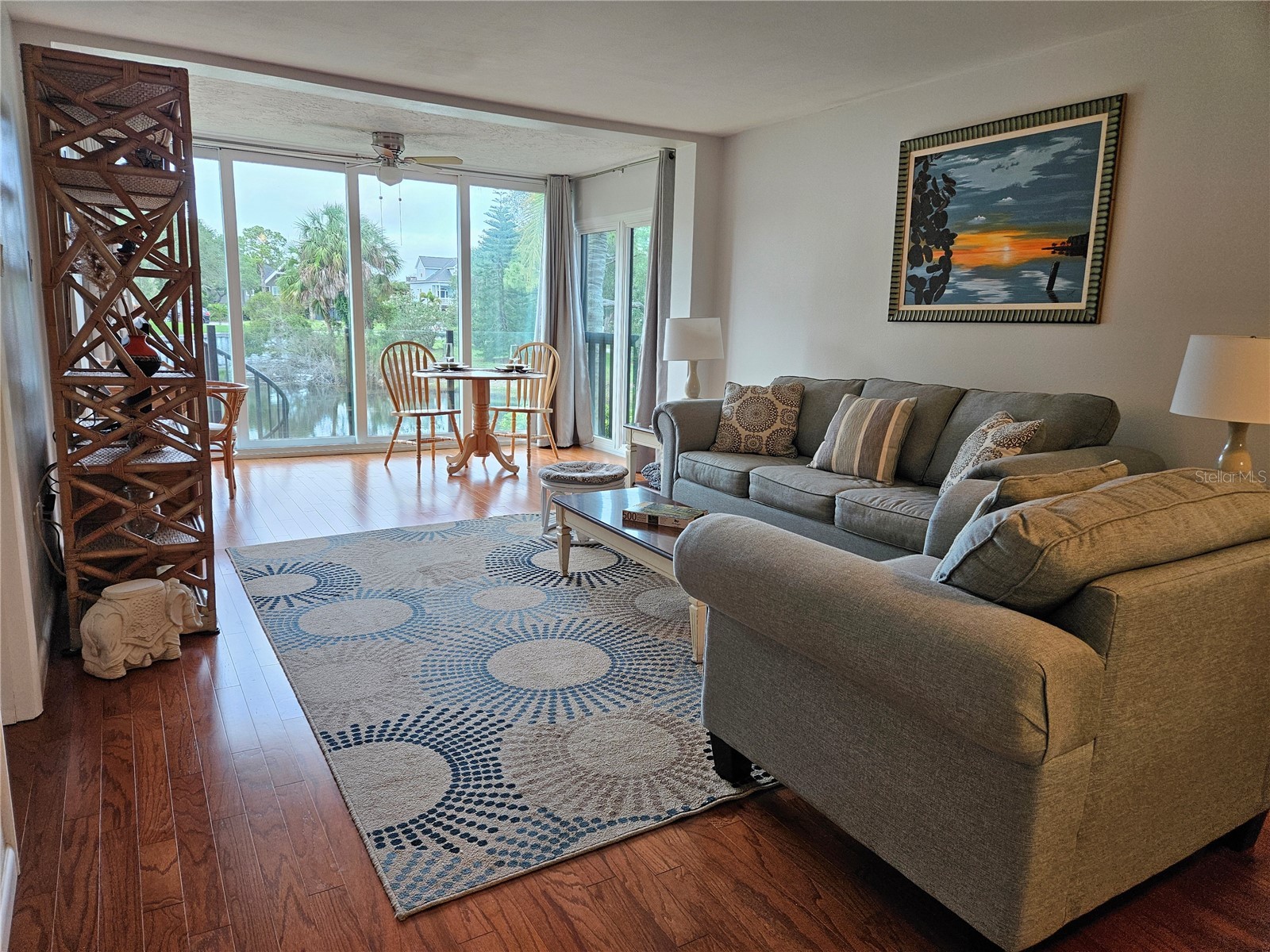 1800 Mariner Drive #9 Tarpon Springs FL 34689 TB8512233 image8