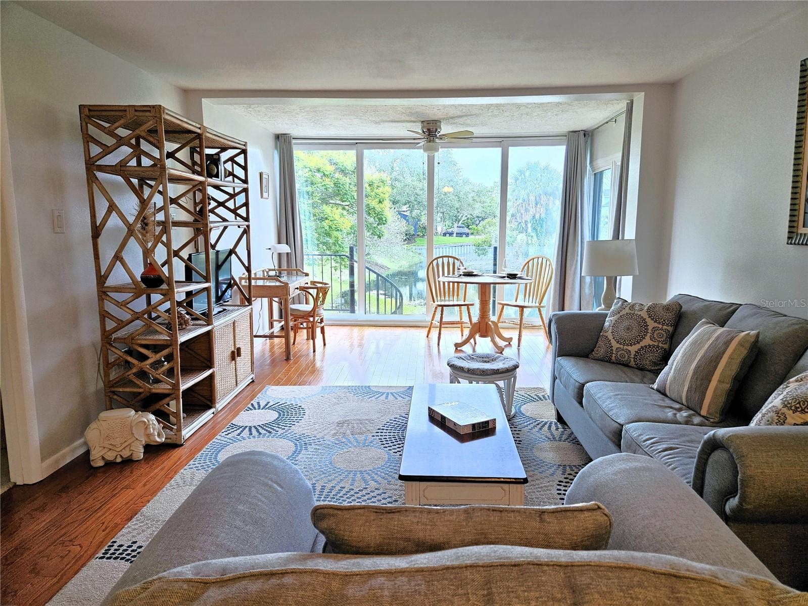 1800 Mariner Drive #9 Tarpon Springs FL 34689 TB8512233 image9