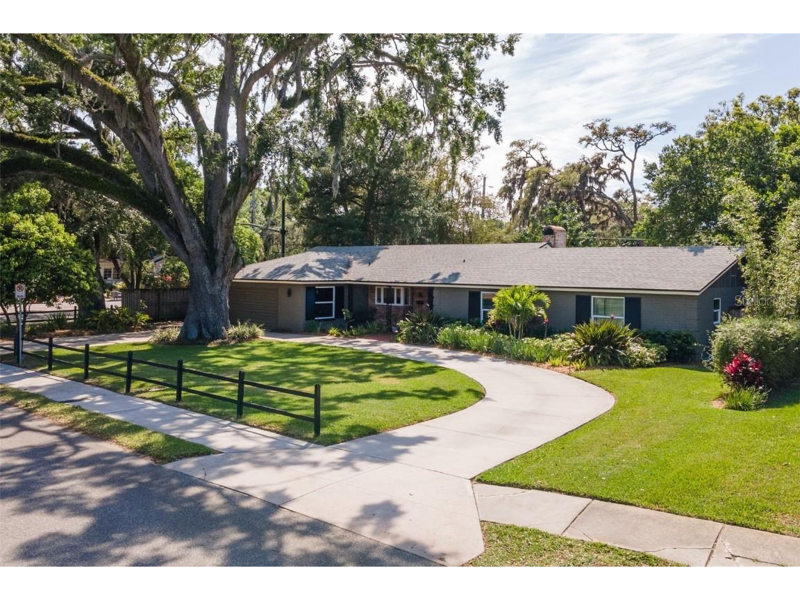 1800 Merritt Park Drive Orlando FL 32803 O6186034 image1