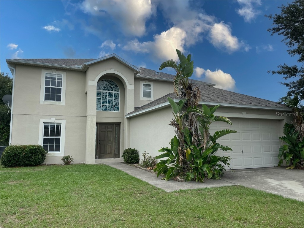 1800 Montecito Avenue Deltona FL 32738 O6109663 image1