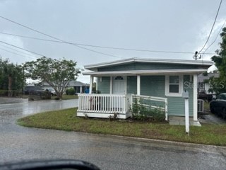 1800 N 12th Street Haines City FL 33844 T3481822 image1