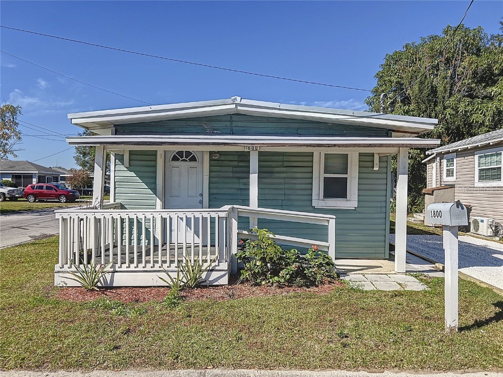 1800 N 12th Street Haines City FL 33844 S5125954 image1