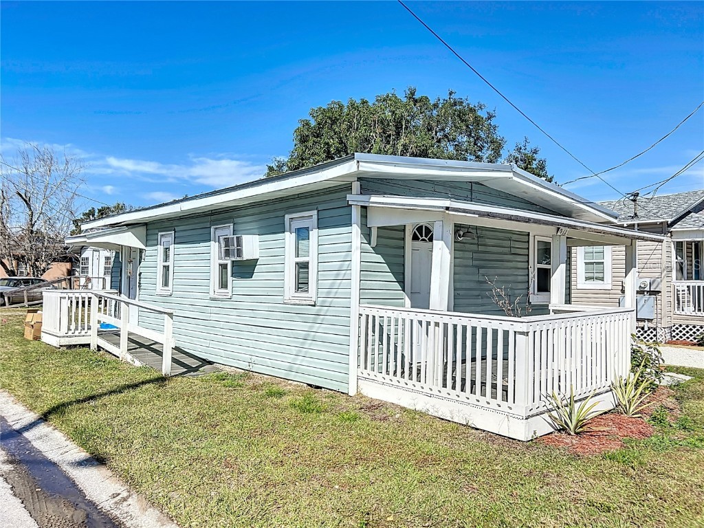 1800 N 12th Street Haines City FL 33844 S5125954 image2
