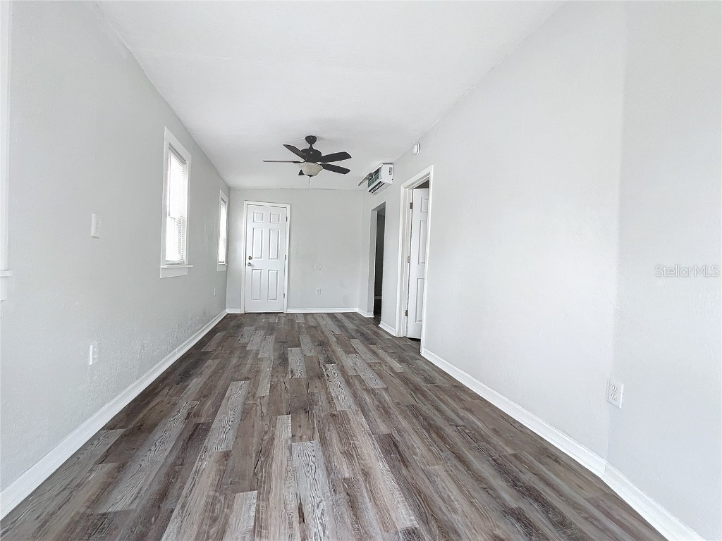 1800 N 12th Street Haines City FL 33844 S5125954 image3