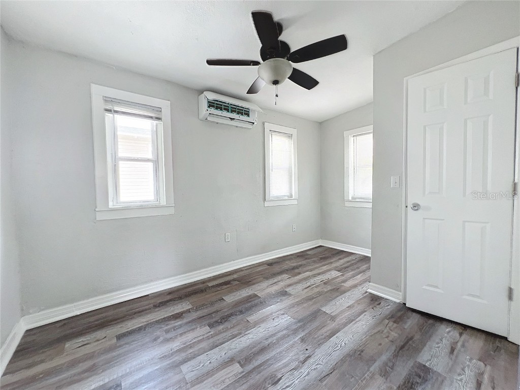 1800 N 12th Street Haines City FL 33844 S5125954 image4