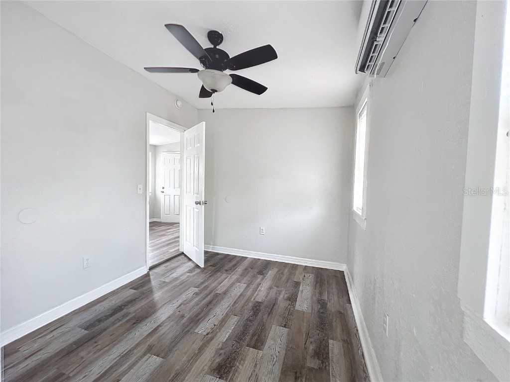 1800 N 12th Street Haines City FL 33844 S5125954 image5