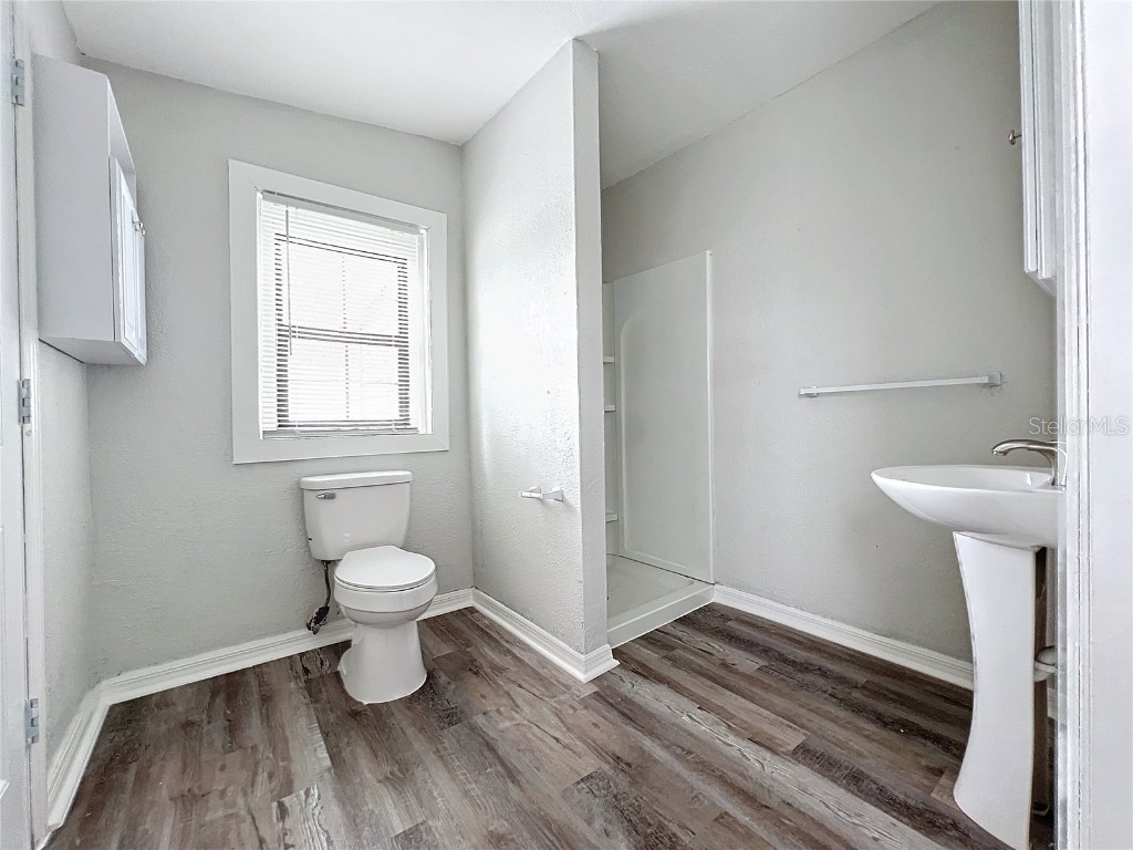 1800 N 12th Street Haines City FL 33844 S5125954 image6