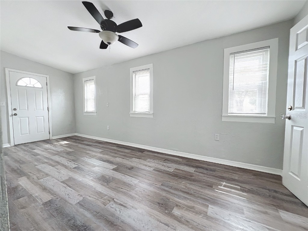 1800 N 12th Street Haines City FL 33844 S5125954 image7