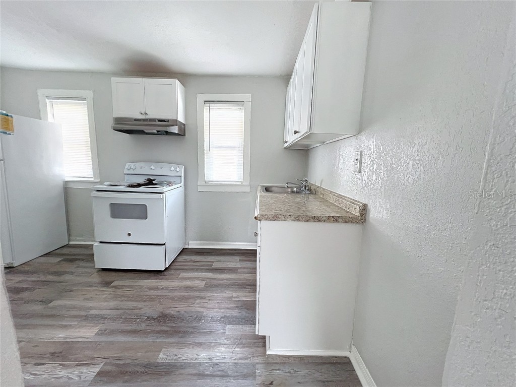 1800 N 12th Street Haines City FL 33844 S5125954 image8