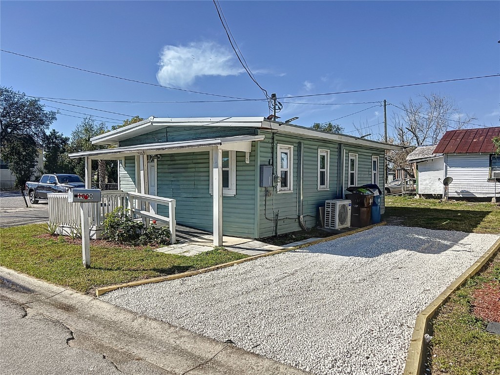 1800 N 12th Street Haines City FL 33844 S5125954 image9