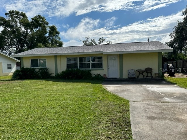 1800 N Allendale Avenue Sarasota FL 34234 A4567758 image1