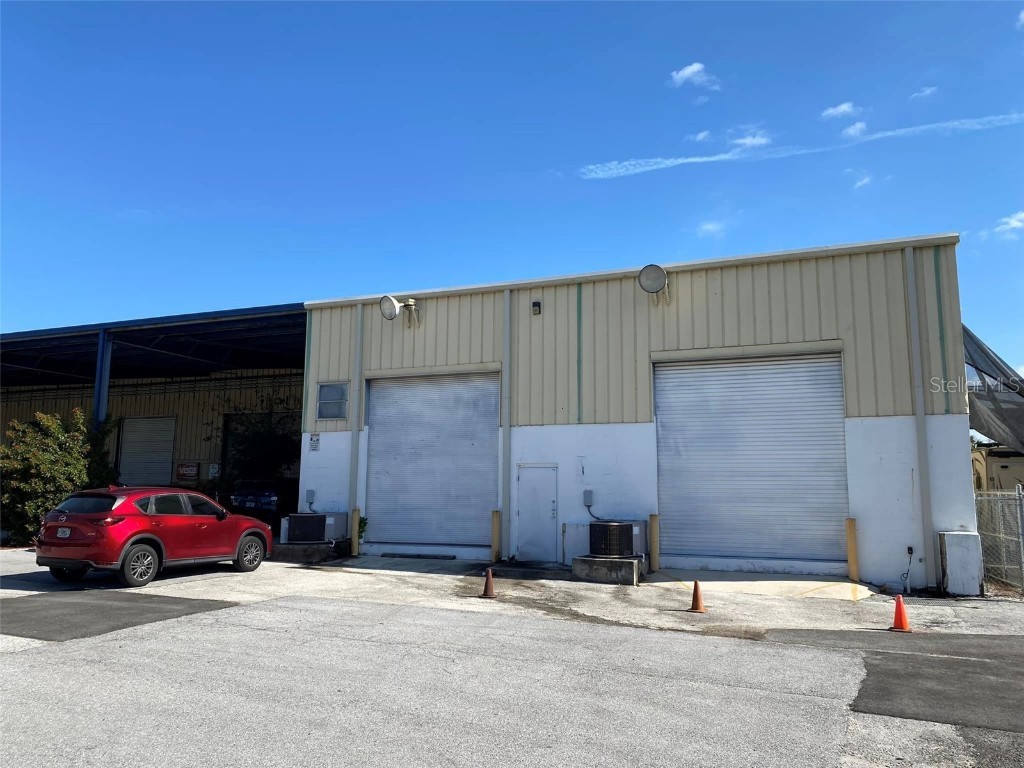 1800 N East Avenue #101 Sarasota FL 34234 A4582765 image1