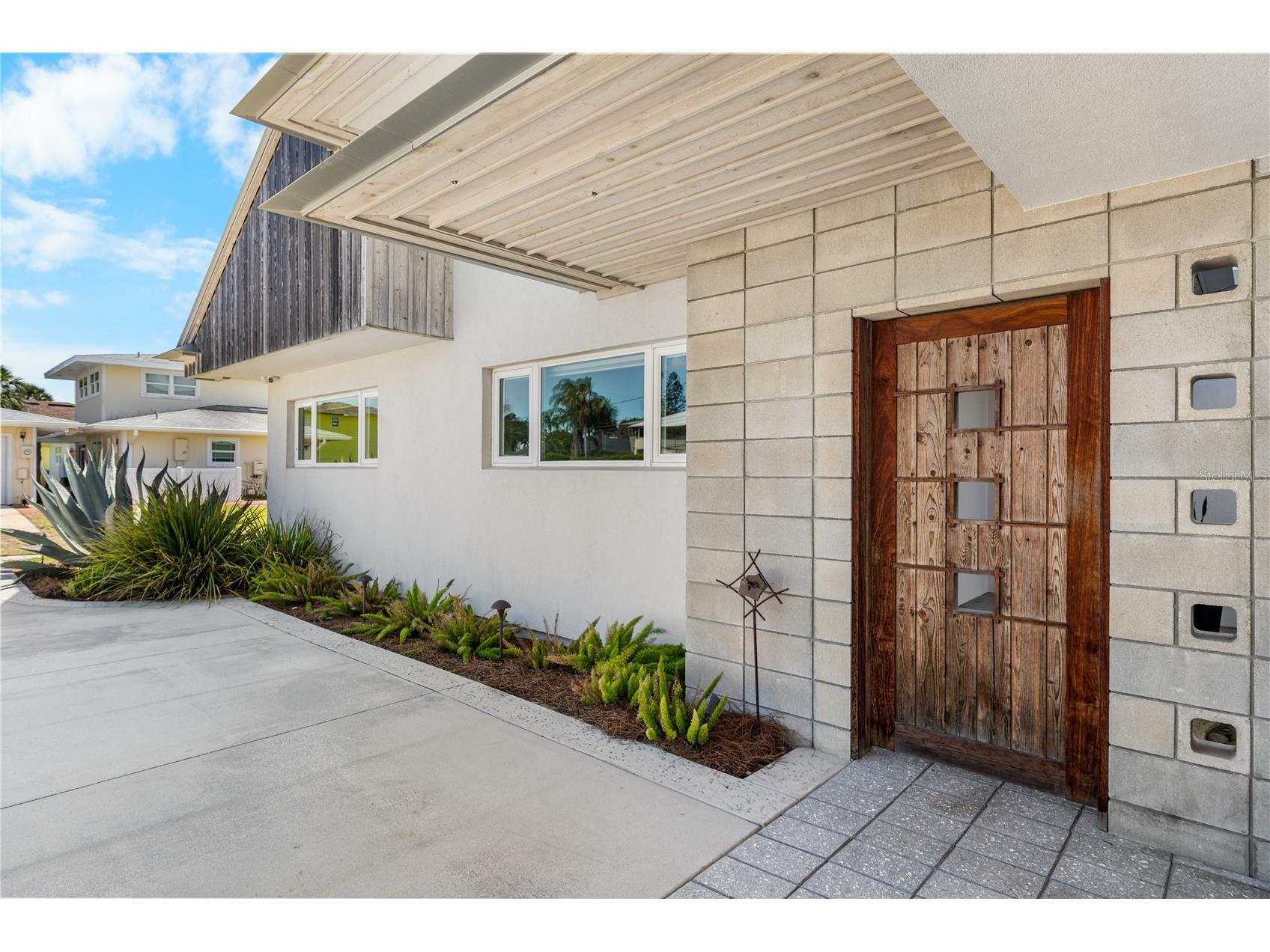 1800 N Indian River Road New Smyrna Beach FL 32169 - DIRECT INTRACOASTAL WATERWAY NS1088077 image26