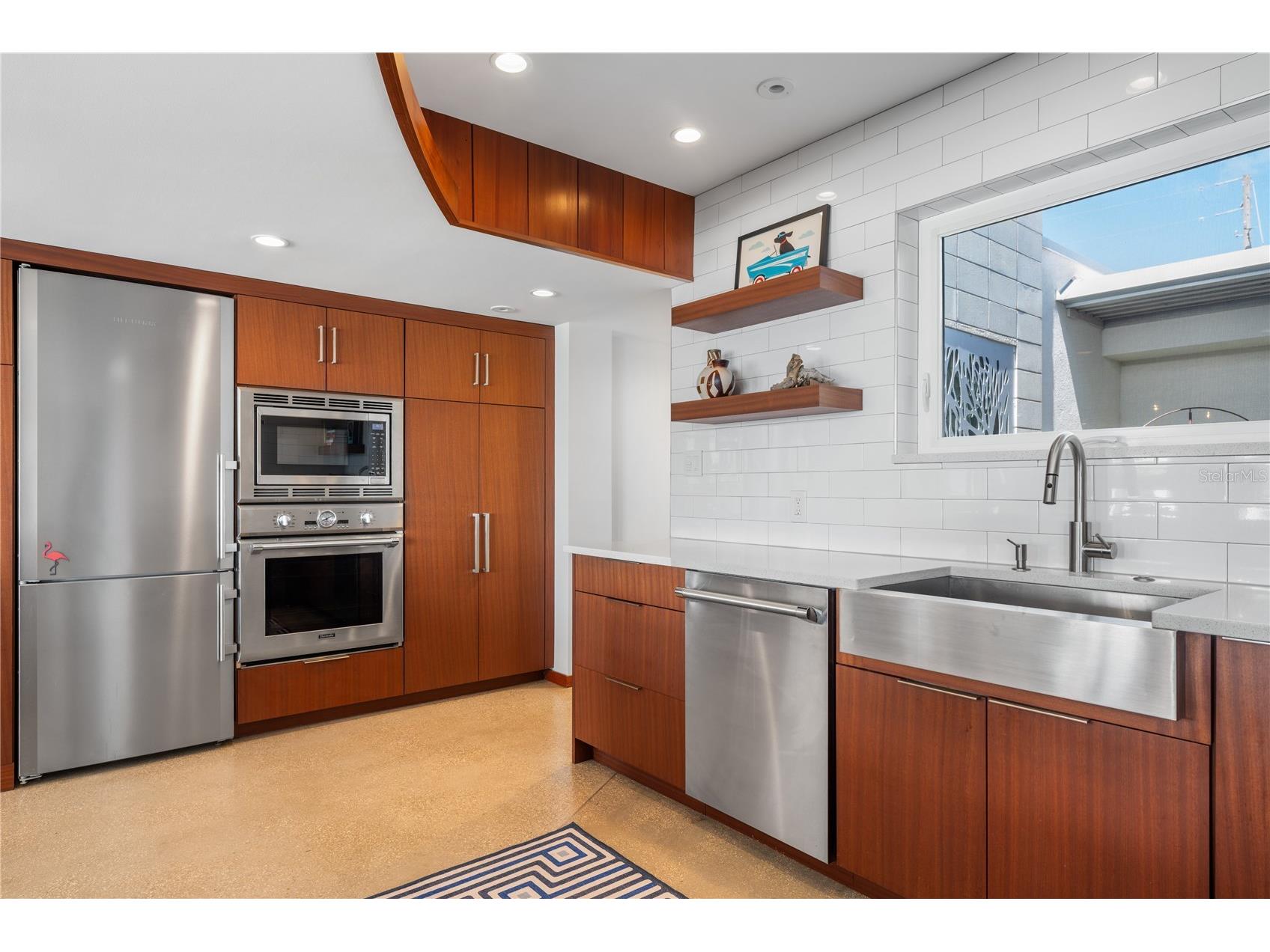 1800 N Indian River Road New Smyrna Beach FL 32169 - DIRECT INTRACOASTAL WATERWAY NS1088077 image37