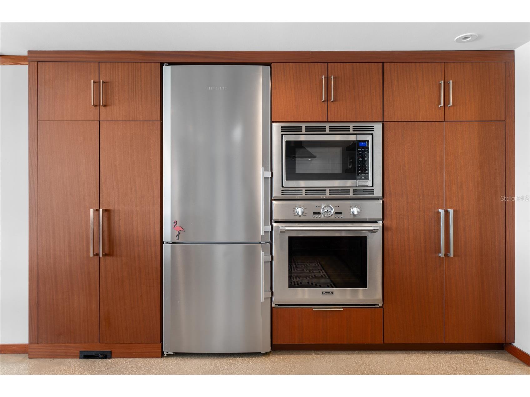 1800 N Indian River Road New Smyrna Beach FL 32169 - DIRECT INTRACOASTAL WATERWAY NS1088077 image38