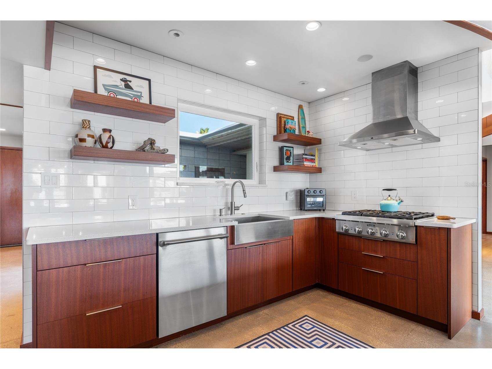 1800 N Indian River Road New Smyrna Beach FL 32169 - DIRECT INTRACOASTAL WATERWAY NS1088077 image39