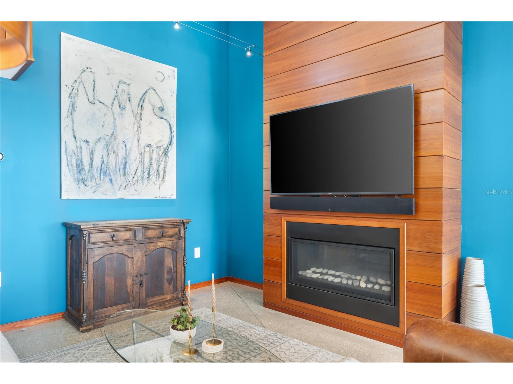 1800 N Indian River Road New Smyrna Beach FL 32169 - DIRECT INTRACOASTAL WATERWAY NS1088077 image49