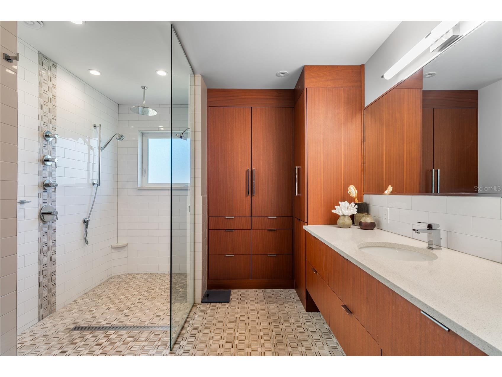 1800 N Indian River Road New Smyrna Beach FL 32169 - DIRECT INTRACOASTAL WATERWAY NS1088077 image60