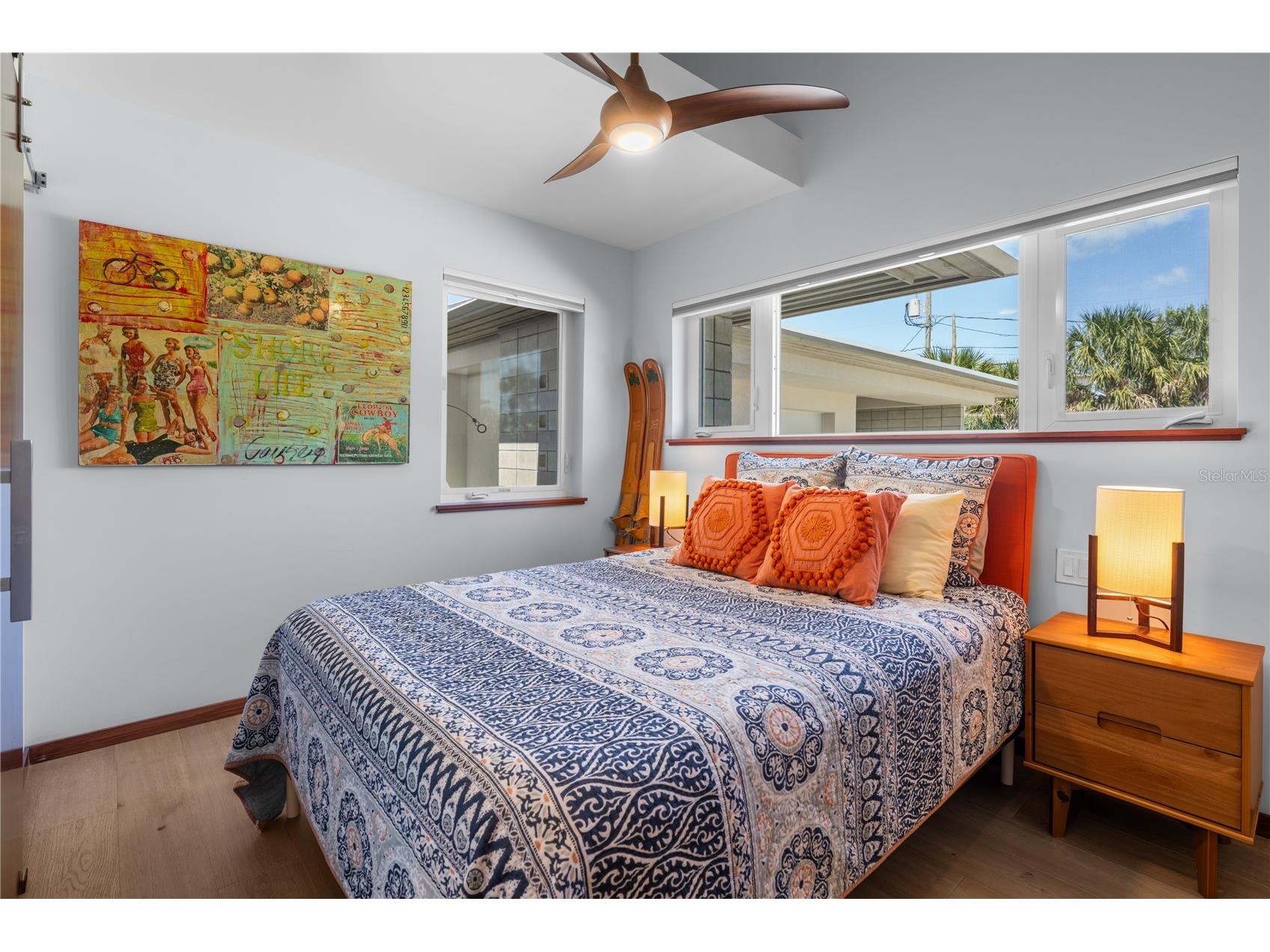 1800 N Indian River Road New Smyrna Beach FL 32169 - DIRECT INTRACOASTAL WATERWAY NS1088077 image64