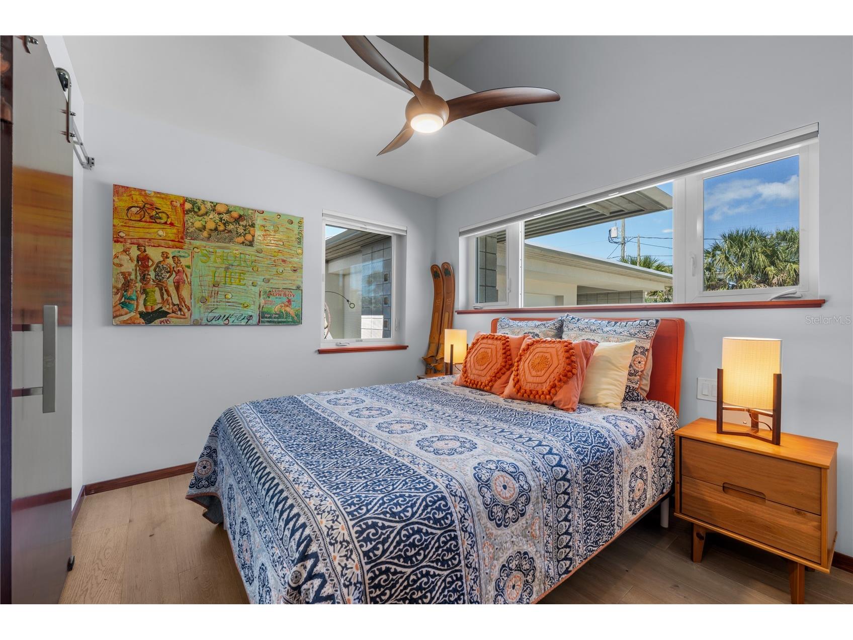 1800 N Indian River Road New Smyrna Beach FL 32169 - DIRECT INTRACOASTAL WATERWAY NS1088077 image65