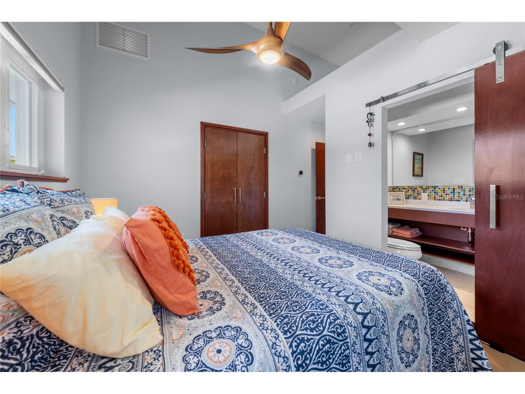 1800 N Indian River Road New Smyrna Beach FL 32169 - DIRECT INTRACOASTAL WATERWAY NS1088077 image66