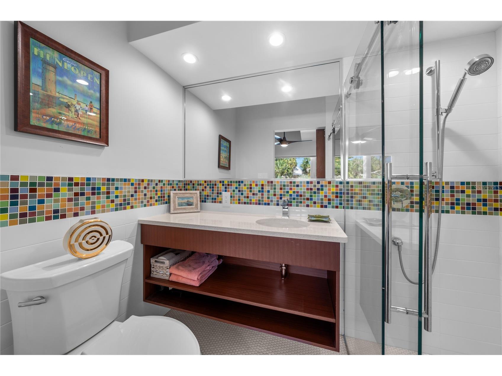 1800 N Indian River Road New Smyrna Beach FL 32169 - DIRECT INTRACOASTAL WATERWAY NS1088077 image67