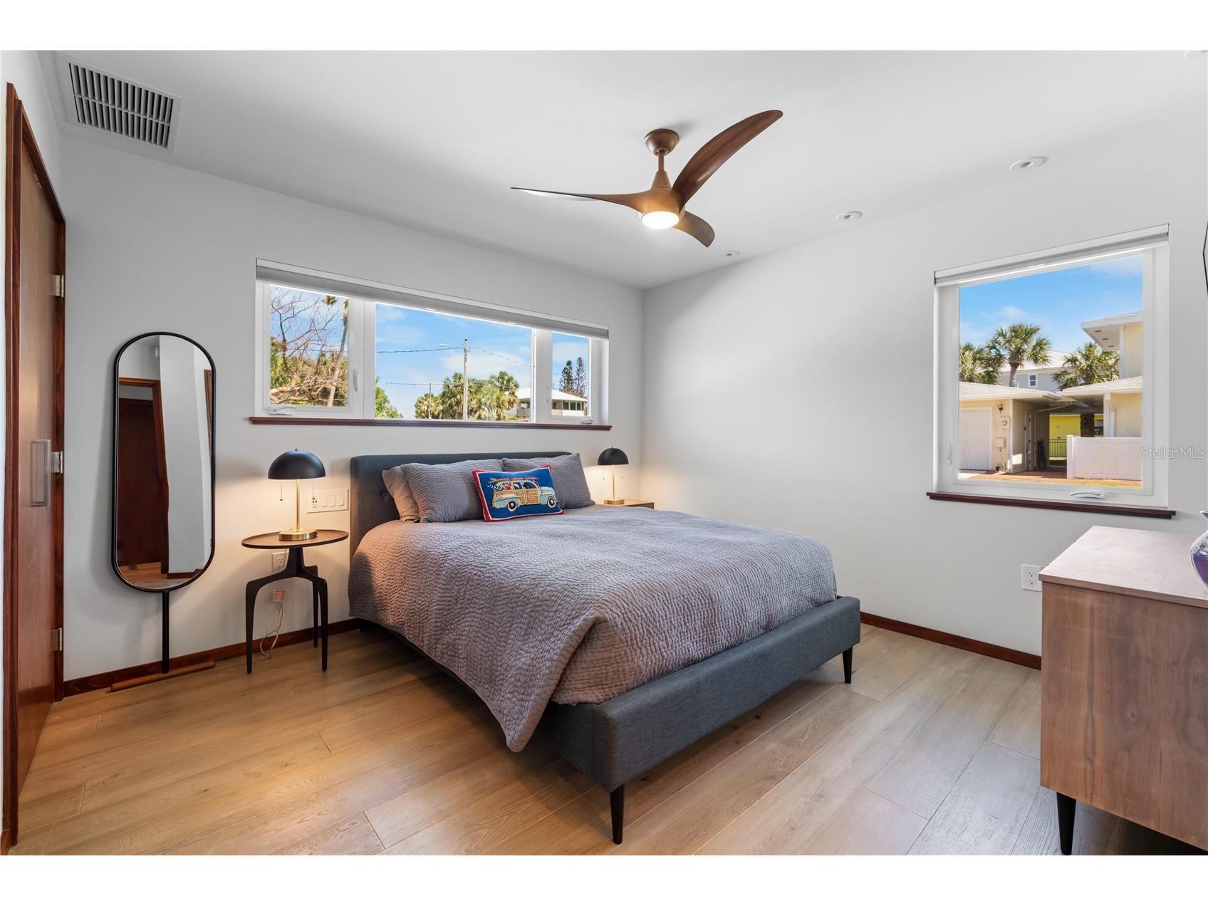 1800 N Indian River Road New Smyrna Beach FL 32169 - DIRECT INTRACOASTAL WATERWAY NS1088077 image68