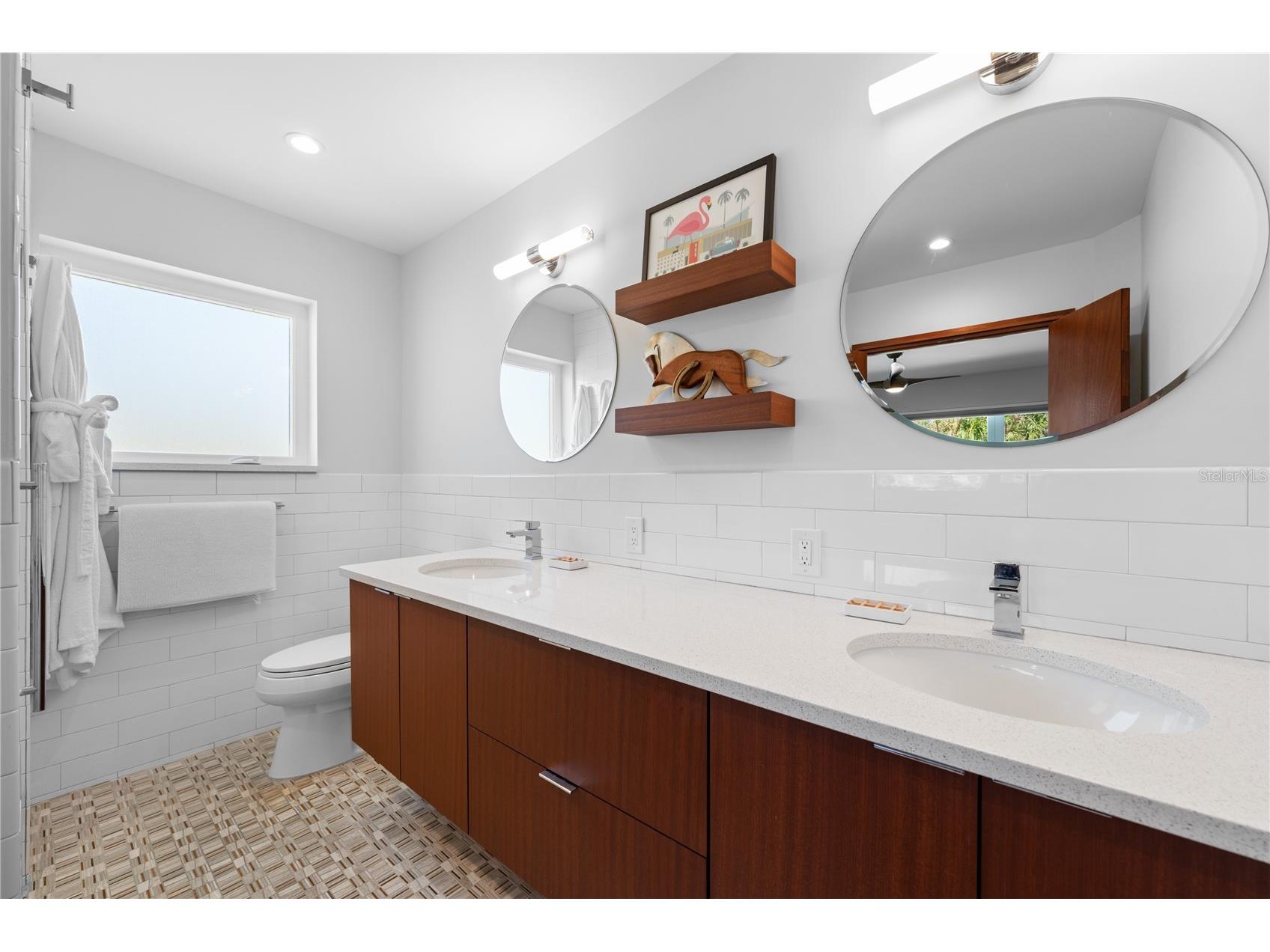 1800 N Indian River Road New Smyrna Beach FL 32169 - DIRECT INTRACOASTAL WATERWAY NS1088077 image69