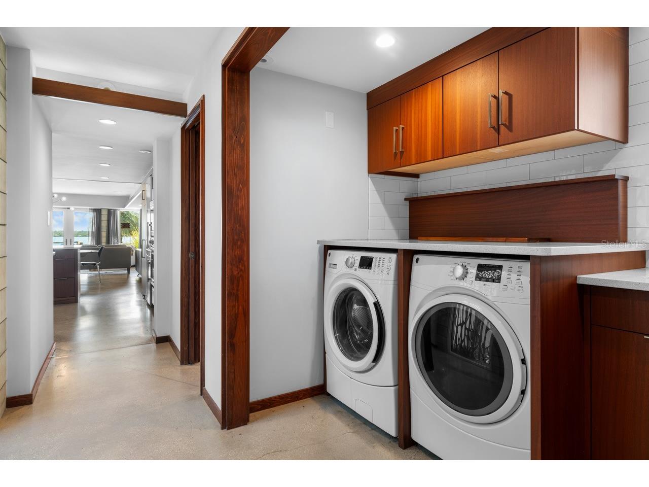 1800 N Indian River Road New Smyrna Beach FL 32169 - DIRECT INTRACOASTAL WATERWAY NS1088077 image84