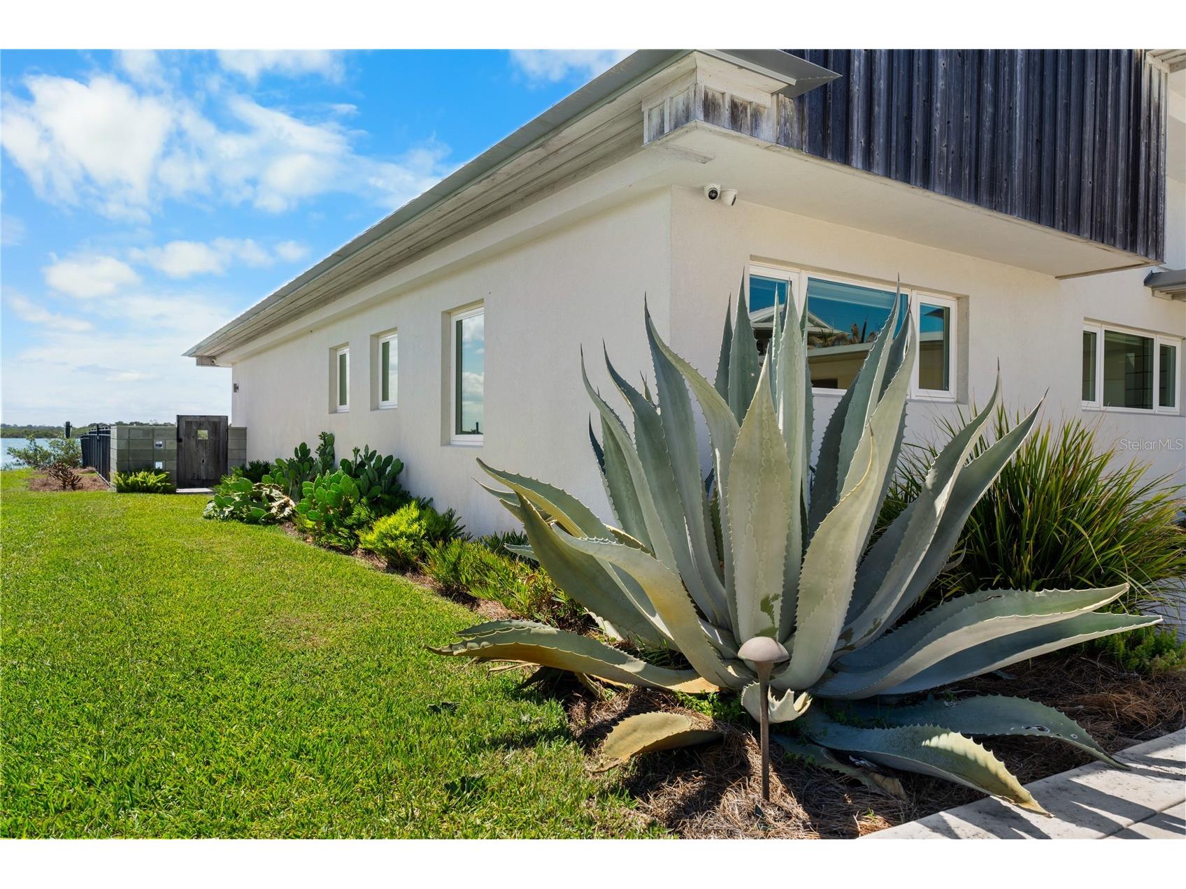 1800 N Indian River Road New Smyrna Beach FL 32169 - DIRECT INTRACOASTAL WATERWAY NS1088077 image86