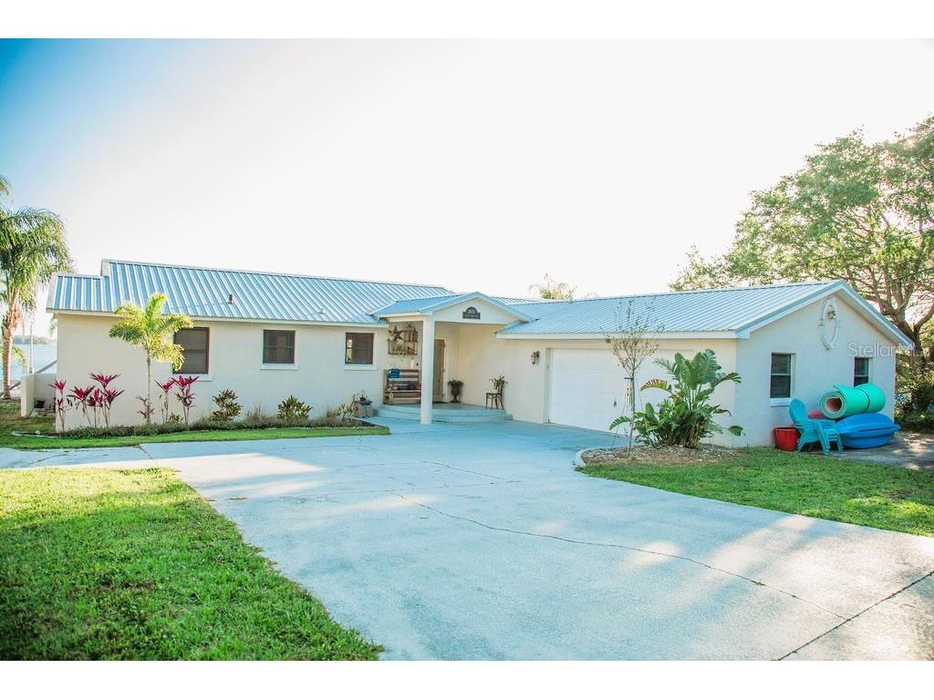 1800 N Scenic Highway Babson Park FL 33827 - Crooked Lake K4902819 image1