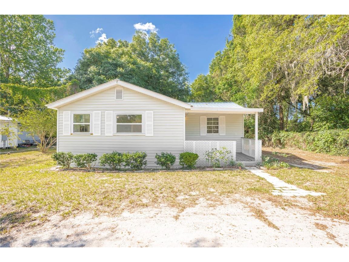 1800 NE 95th Street Anthony FL 32617 OM656817 image1