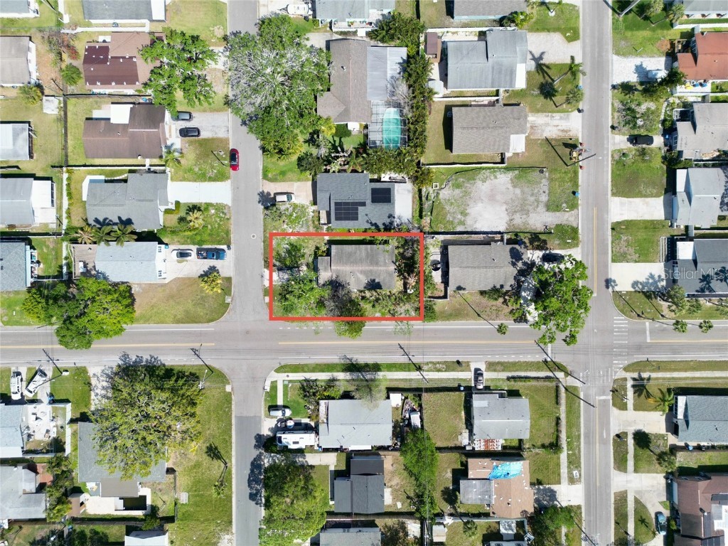 1800 New Hampshire Avenue NE Saint Petersburg FL 33703 TB8362940 image1