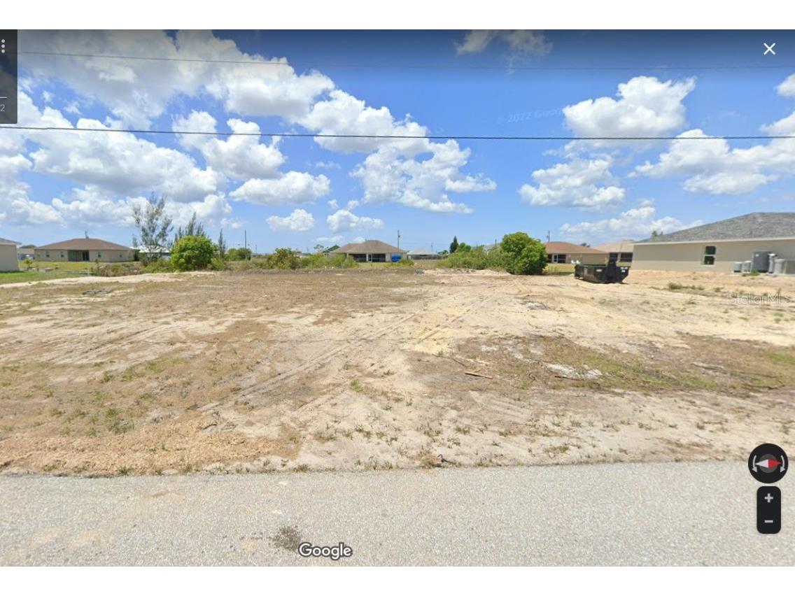 1800 NW 6th Place Cape Coral FL 33993 W7849703 image1