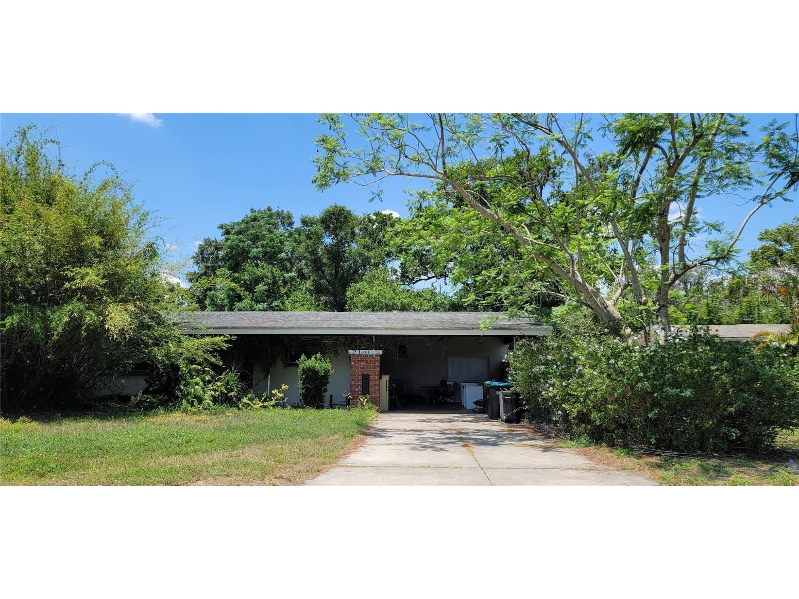 1800 Palm Lane Orlando FL 32803 O6116411 image1