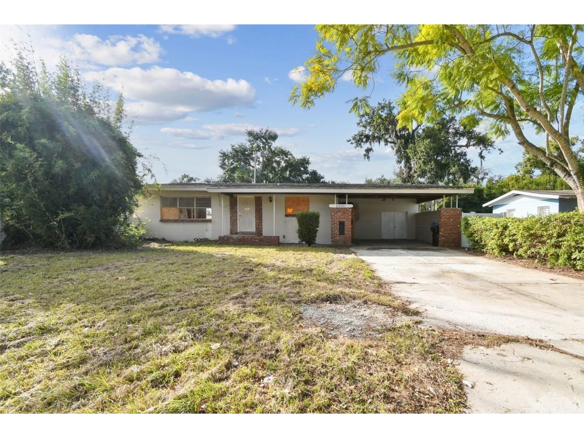 1800 Palm Lane Orlando FL 32803 O6368846 image1