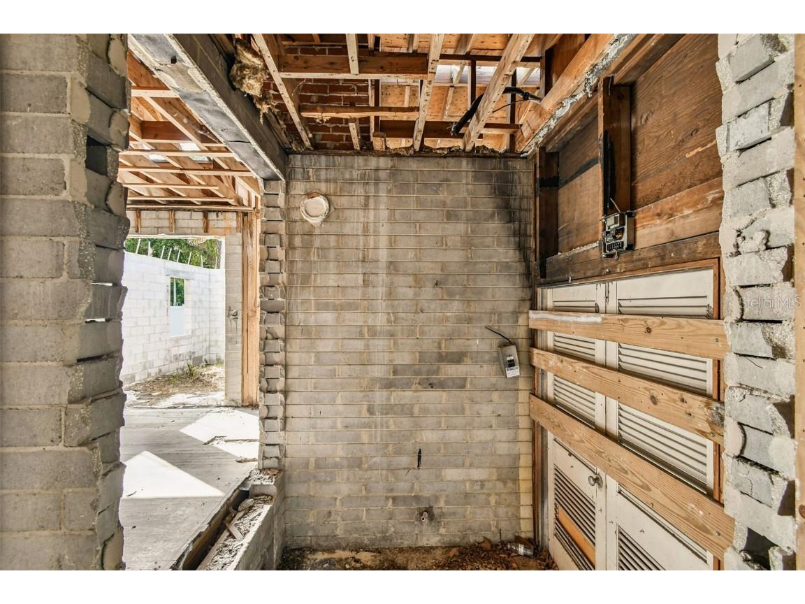 1800 Palm Lane Orlando FL 32803 O6368846 image11